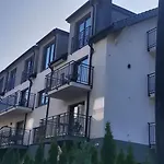 Solaris Niechorze
