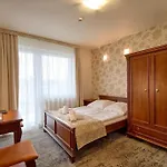 Solaris 3* Niechorze