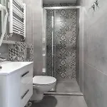 Solaris 3*