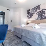 Solaris Frühstückspension 3*