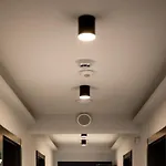 Frühstückspension Solaris 3*
