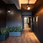 Frühstückspension Solaris 3*