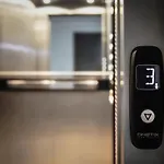 Frühstückspension Solaris 3*