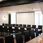 Frühstückspension Solaris Niechorze