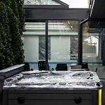 Solaris Frühstückspension