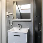 Solaris Frühstückspension Niechorze