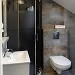 Solaris 3*
