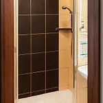Frühstückspension Solaris 3*