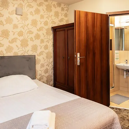 Solaris Bed & Breakfast