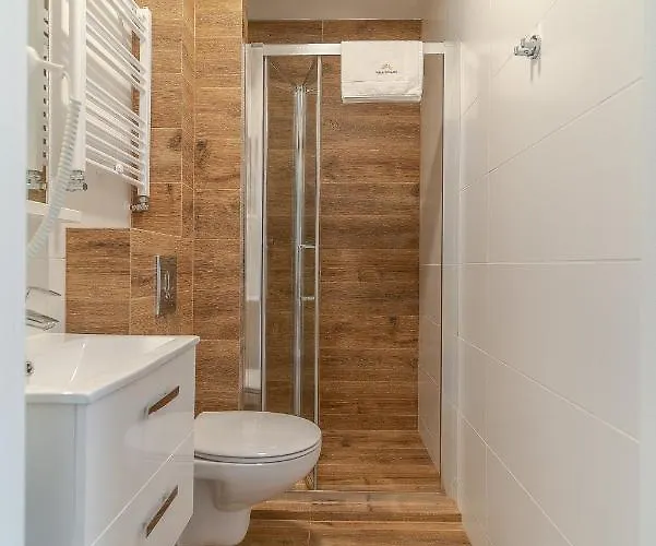 Solaris 3* Niechorze