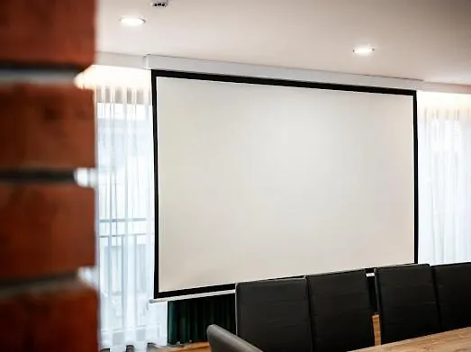 Frühstückspension Solaris